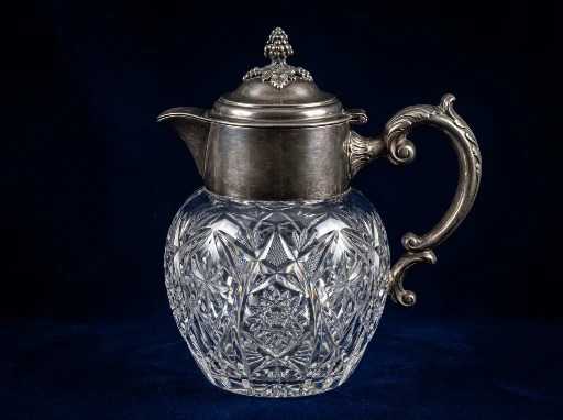 claret jug featured
