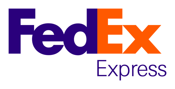 FedEx Express logo
