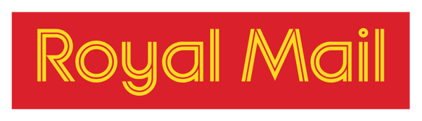 Royal Mail logo