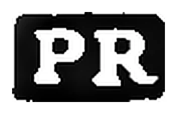 Philip Rundell maker's mark, London, from Jackson (1921)