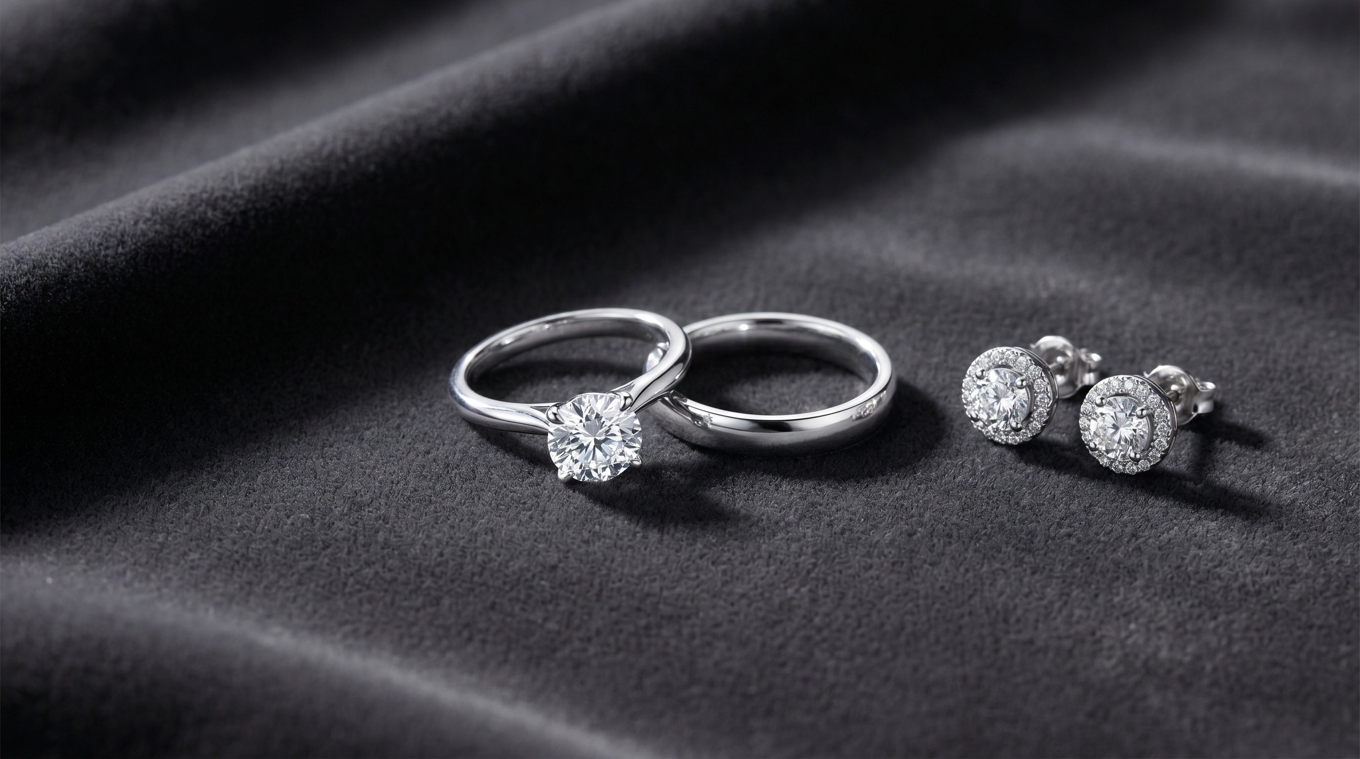 Live platinum price UK — platinum jewellery and bullion — Mozeris Fine Antiques